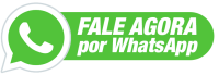 botao-whatsapp-fale-agora.png